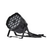 18PCS 4-in-1 LED Par Light | 200W |Adjustable Beam Angle| DMX512 | Par Can