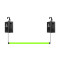 Kinetic Tube Light |60CH, Support DMX512 & MADRIX|Use: Bars, Clubs, Stages