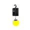 Kinetic Color Ball |9CH, support DMX512 & MADRIX |Use: Bars, stages，Large-Scale Event