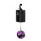 Lifting Football Light | 18CH, support DMX512 & MADRIX  | Use: Bars, clubs, stages