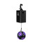 Lifting Football Light | 18CH, support DMX512 & MADRIX  | Use: Bars, clubs, stages