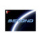 Hardware&Software for Laser Show Control |Pangolin Beyond