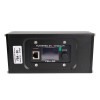 Hardware&Software  for Laser Show Control |Pangolin