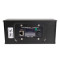 Hardware&Software  for Laser Show Control |Pangolin