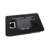Hardware&Software  for Laser Show Control |Pangolin