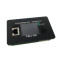 Hardware&Software  for Laser Show Control |Pangolin