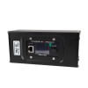 Hardware&Software  for Laser Show Control |Pangolin