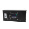 Hardware&Software  for Laser Show Control |Pangolin
