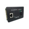Hardware&Software  for Laser Show Control |Pangolin