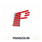 Hardware&Software  for Laser Show Control |Pangolin