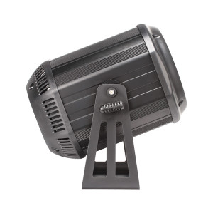 Outdoor Water Wave Light | IP65 Outdoor | DMX512 | Professional