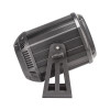 Outdoor Water Wave Light | IP65 Outdoor | DMX512 | Professional