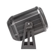 Outdoor Water Wave Light | IP65 Outdoor | DMX512 | Professional