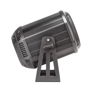 Outdoor Water Wave Light | IP65 Outdoor | DMX512 | Professional