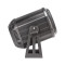 Outdoor Water Wave Light | IP65 Outdoor | DMX512 | Professional