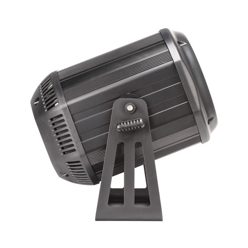 Outdoor Water Wave Light | IP65 Outdoor | DMX512 | Professional