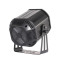 Outdoor Water Wave Light | IP65 Outdoor | DMX512 | Professional