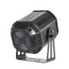 Outdoor Water Wave Light | IP65 Outdoor | DMX512 | Professional