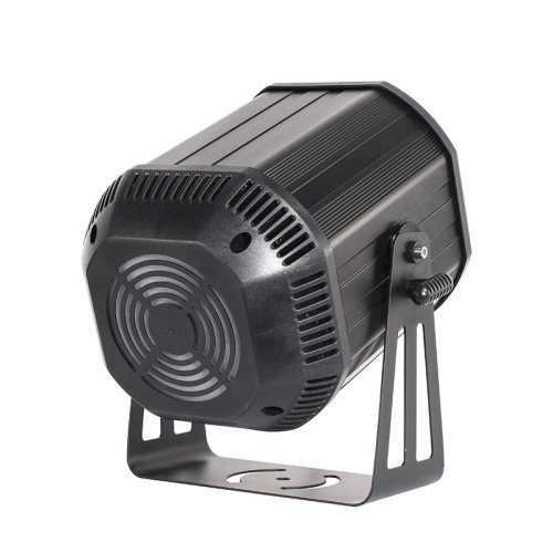 Outdoor Water Wave Light | IP65 Outdoor | DMX512 | Professional