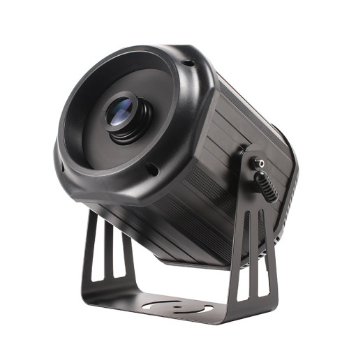 户外水波灯 | IP65 防护等级 | DMX512 控制 | 专业级