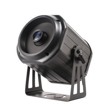 Outdoor Water Wave Light | IP65 Outdoor | DMX512 | Professional