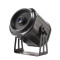 Outdoor Water Wave Light | IP65 Outdoor | DMX512 | Professional