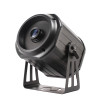 Outdoor Water Wave Light | IP65 Outdoor | DMX512 | Professional