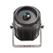 Outdoor Water Wave Light | IP65 Outdoor | DMX512 | Professional