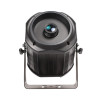 Outdoor Water Wave Light | IP65 Outdoor | DMX512 | Professional