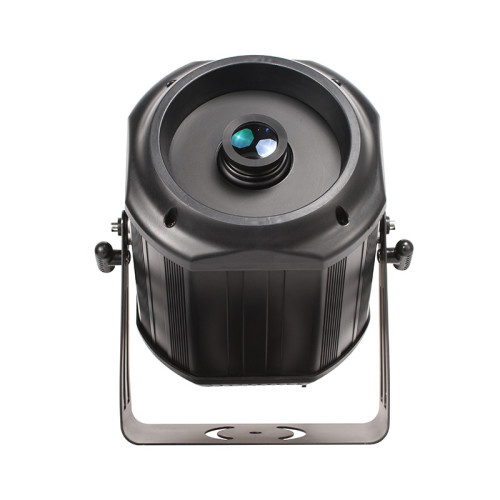 Outdoor Water Wave Light | IP65 Outdoor | DMX512 | Professional