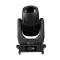 371W Waterproof Die-cast Aluminum Beam Moving Head Light | IP66 Outdoor Stage Light |Professional