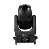 371W Waterproof Die-cast Aluminum Beam Moving Head Light | IP66 Outdoor Stage Light |Professional