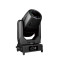 371W Waterproof Die-cast Aluminum Beam Moving Head Light | IP66 Outdoor Stage Light |Professional