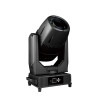 371W Waterproof Die-cast Aluminum Beam Moving Head Light | IP66 Outdoor Stage Light |Professional