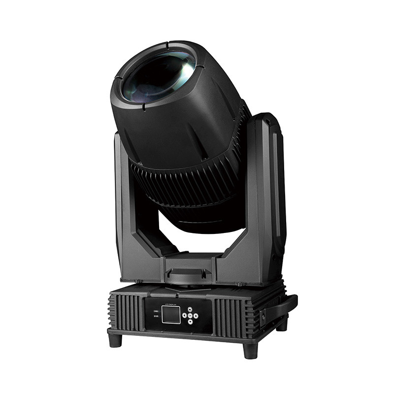 371W Premium Beam Moving Head