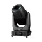 371W Waterproof Die-cast Aluminum Beam Moving Head Light | IP66 Outdoor Stage Light |Professional