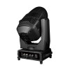 371W Waterproof Die-cast Aluminum Beam Moving Head Light | IP66 Outdoor Stage Light |Professional