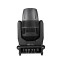 371W Waterproof Die-cast Aluminum Beam Moving Head Light | IP66 Outdoor Stage Light |Professional