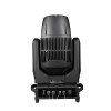 371W Waterproof Die-cast Aluminum Beam Moving Head Light | IP66 Outdoor Stage Light |Professional