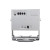120W waterproof rgb animation laser light | IP65 | DMX, ILDA Mode