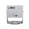 120W waterproof rgb animation laser light | IP65 | DMX, ILDA Mode