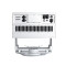 60W waterproof RGB animation laser light | IP65 | Programmable DMX APP ILDA Laser