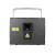 60W waterproof RGB Laser Light |IP65 Indoor Programmable DMX APP ILDA Laser