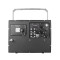 60W waterproof RGB Laser Light |IP65 Indoor Programmable DMX APP ILDA Laser