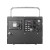 60W waterproof RGB Laser Light |IP65 Indoor Programmable DMX APP ILDA Laser