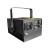 60W waterproof RGB Laser Light |IP65 Indoor Programmable DMX APP ILDA Laser