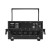 40w Waterproof RGB Laser Light |Ip65 | Programmable Dmx App Ilda Laser