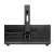 40w Waterproof RGB Laser Light |Ip65 | Programmable Dmx App Ilda Laser