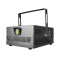 40w Waterproof  RGB  Laser Light |Ip65 | Programmable Dmx App Ilda Laser