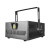 40w Waterproof RGB Laser Light |Ip65 | Programmable Dmx App Ilda Laser